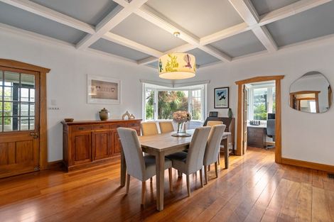 Photo of property in 12 Sunshine Avenue, Karori, Wellington, 6012