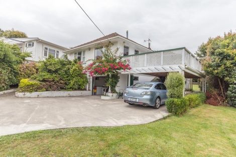 Photo of property in 31 Kawiu Road, Levin, 5510