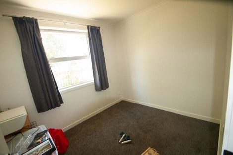 Photo of property in 10a Coleraine Street, Cromwell, 9310