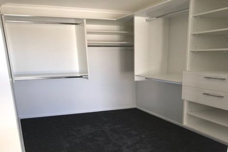 Photo of property in 11 George Fyfe Way, Wakefield, 7025