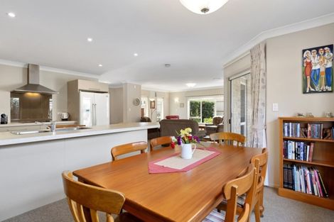 Photo of property in 4 Arthur Grove, Bethlehem, Tauranga, 3110