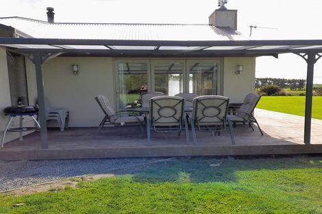 Photo of property in 377 Mcivor Road, Myross Bush, Invercargill, 9876
