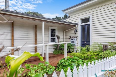 Photo of property in 184c Waikite Road, Welcome Bay, Tauranga, 3175