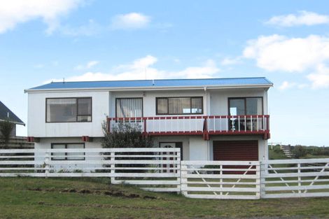 Photo of property in 48 Paku Drive, Tairua, 3508