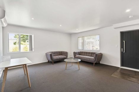 Photo of property in 364b Hereford Street, Linwood, Christchurch, 8011