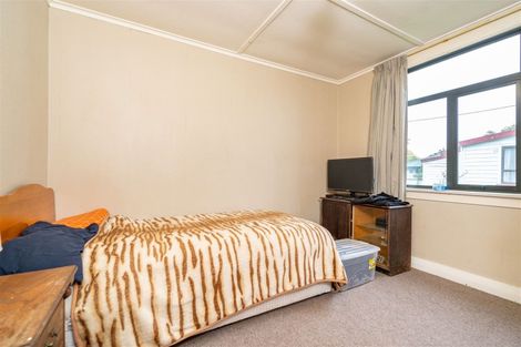 Photo of property in 31 Stewart Street, Balclutha, 9230