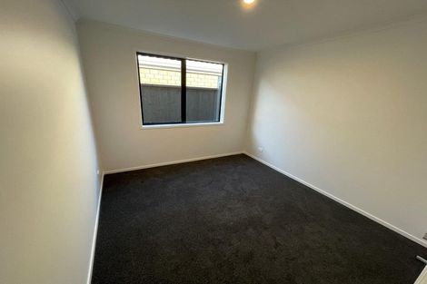 Photo of property in 5 Talus Drive, Ramarama, 2579