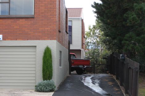 Photo of property in 52a Drivers Road, Maori Hill, Dunedin, 9010