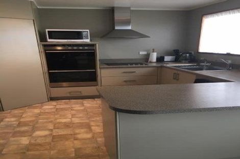 Photo of property in 59a Kitchener Street, Gore, 9710