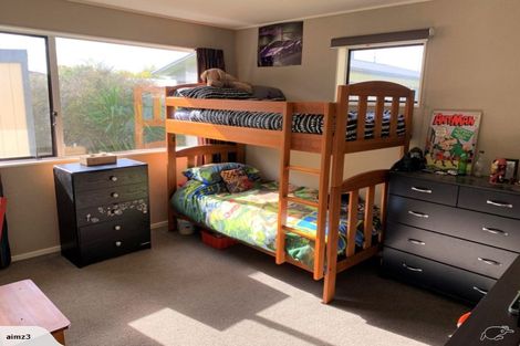 Photo of property in 31 Gilmour Place, Taradale, Napier, 4112