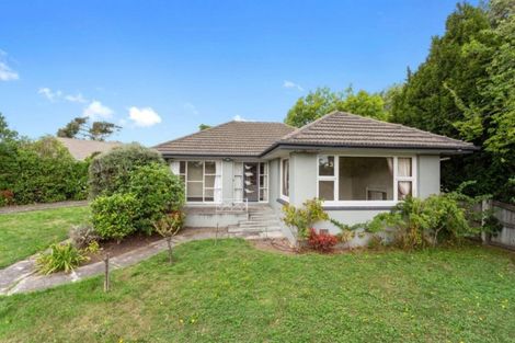 Photo of property in 114 Kerrs Road, Avonside, Christchurch, 8061