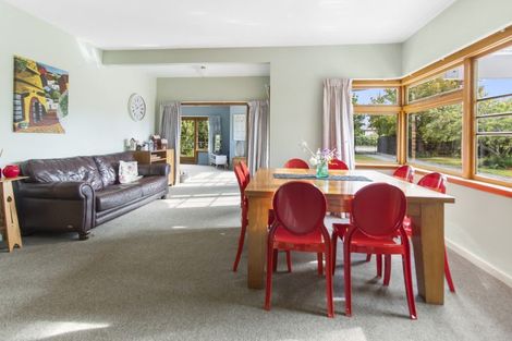 Photo of property in 32 Pages Road, Marchwiel, Timaru, 7910