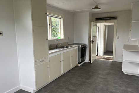 Photo of property in 15 Oxford Street, Kaitaia, 0410