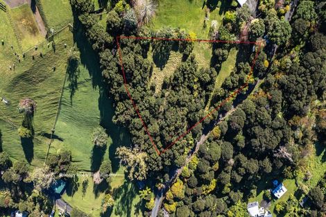 Photo of property in 13 Tramway Road, Coromandel, 3506