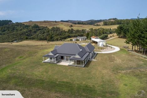 Photo of property in 361c Muriwai Valley Road, Muriwai, 0881