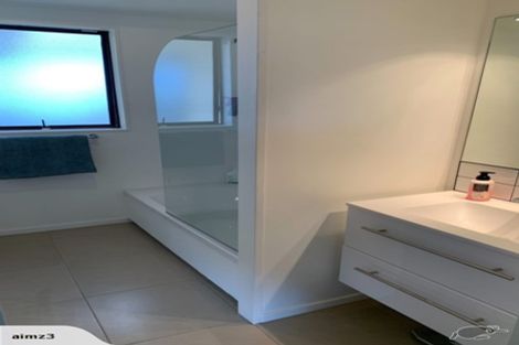 Photo of property in 31 Gilmour Place, Taradale, Napier, 4112