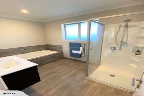 Photo of property in 572 East Maddisons Road, Rolleston, 7615