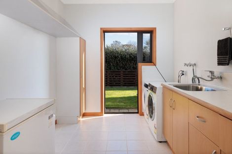 Photo of property in 268 Joyce Road, Pyes Pa, Tauranga, 3173