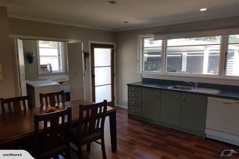 Photo of property in 19 Daniell Street, Solway, Masterton, 5810