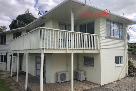 Photo of property in 2 Waiata Lane, Kauri, 0185