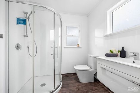 Photo of property in 7a Tennyson Street, Trentham, Upper Hutt, 5018