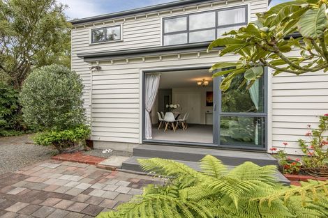 Photo of property in 103 Ranfurly Street, St Albans, Christchurch, 8014