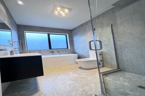 Photo of property in 75 Parish Drive, Wainui, 0932