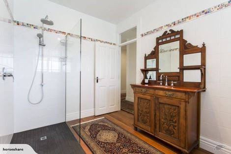 Photo of property in 361c Muriwai Valley Road, Muriwai, 0881