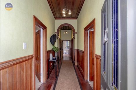 Photo of property in 52 Battery Road, Ahuriri, Napier, 4110