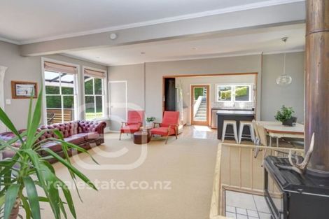 Photo of property in 50 Beaconsfield Road, Portobello, Dunedin, 9014