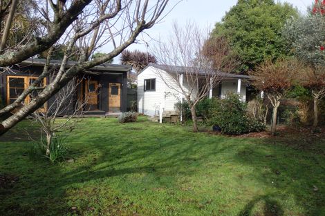 Photo of property in 21 Bracken Street, Leamington, Cambridge, 3432