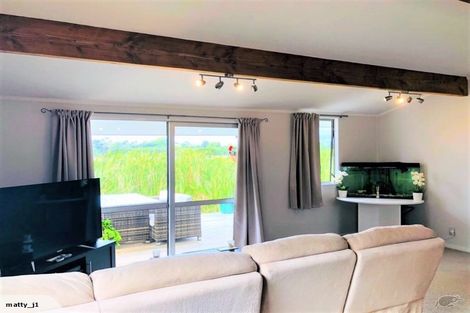 Photo of property in 85c Churchill Road, Judea, Tauranga, 3110