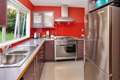 Photo of property in 63 Tawa Street, Melville, Hamilton, 3206