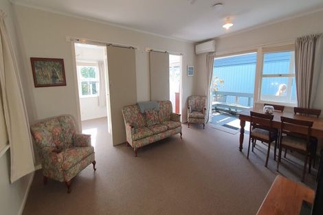 Photo of property in 120 The Circle, Manly, Whangaparaoa, 0930