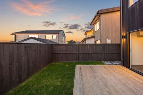 Photo of property in 6 Alexander French Close, Silverdale, 0932