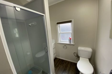 Photo of property in 333 Botanical Road, West End, Palmerston North, 4412