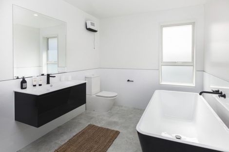 Photo of property in 15 Springbrook Lane, Northwood, Christchurch, 8051