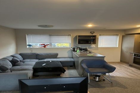 Photo of property in 141 Purchas Street, Edgeware, Christchurch, 8013