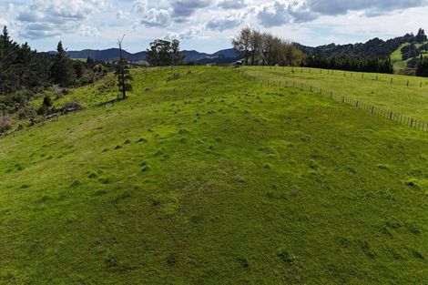 Photo of property in 163a Hupara Road, Pakaraka, Kaikohe, 0472