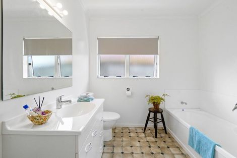 Photo of property in 61 Grosvenor Street, Cambridge, 3434