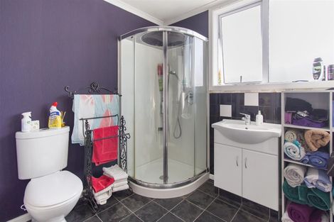 Photo of property in 16 Coronation Street, Waimate, 7924