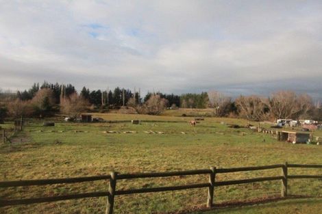 Photo of property in 32 Forest Street, Lumsden, 9730