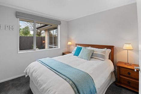 Photo of property in 65 Brookwater Avenue, Northwood, Christchurch, 8051