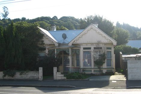 Photo of property in 171 North Road, North East Valley, Dunedin, 9010