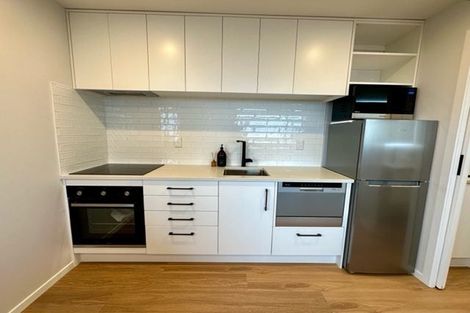 Photo of property in 6 Cardigan Way, Wilton, Wellington, 6012