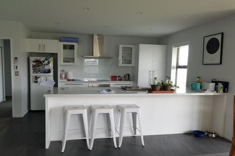 Photo of property in 5 Derek Anderson Place, Halswell, Christchurch, 8025