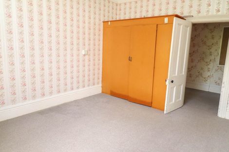 Photo of property in 752 Tararu Sh25 Road, Thames, 3500