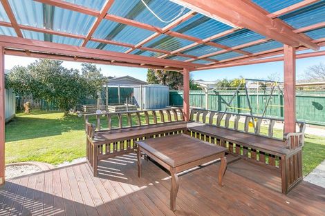 Photo of property in 14 Catalina Drive, Melville, Hamilton, 3206