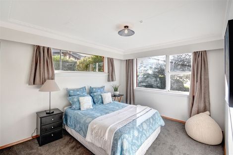 Photo of property in 1 Pitcairn Street, Kenmure, Dunedin, 9011