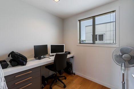 Photo of property in 7 Walnut Grove, Alexandra, 9320